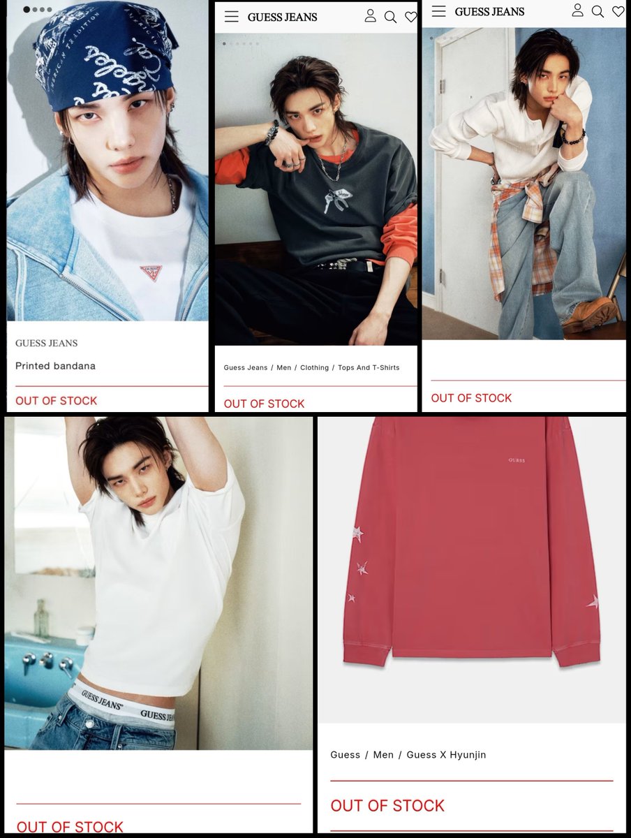 SKZ Crave tweet media