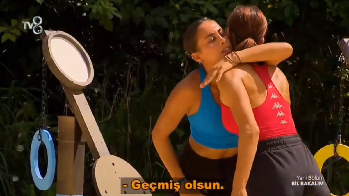 Flawless 🍥 tweet media