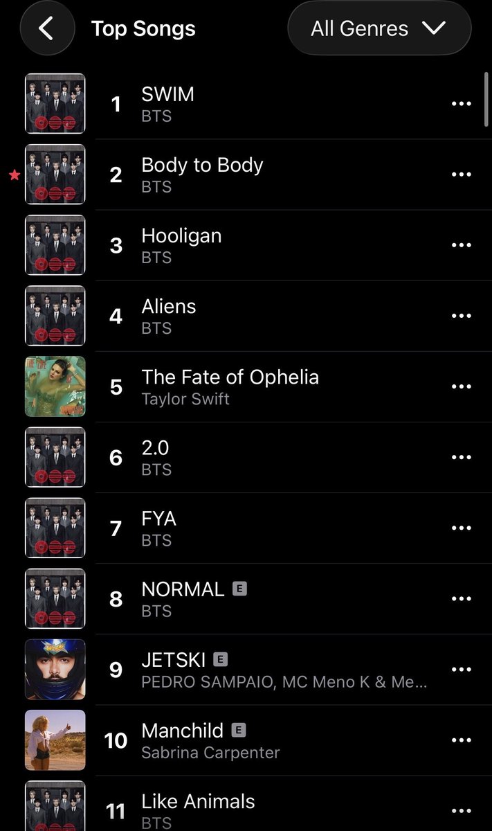 Li+Alice ⁷ 🪭 tweet media