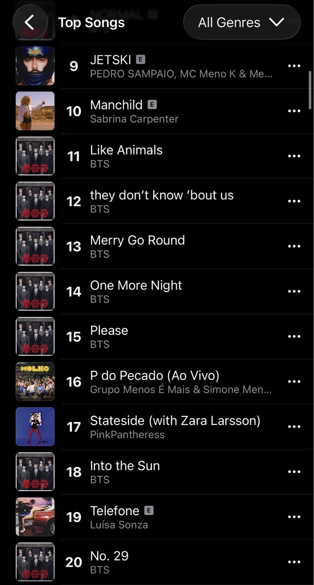 Li+Alice ⁷ 🪭 tweet media