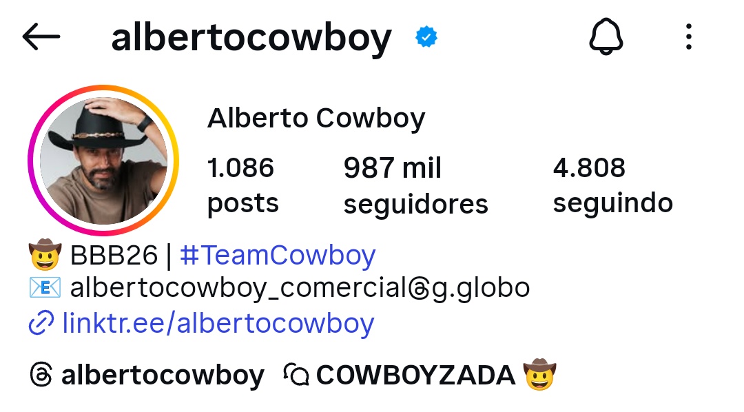 Ana 🤠 tweet media