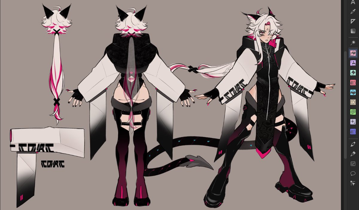 7427⭕⛛✖ tweet media