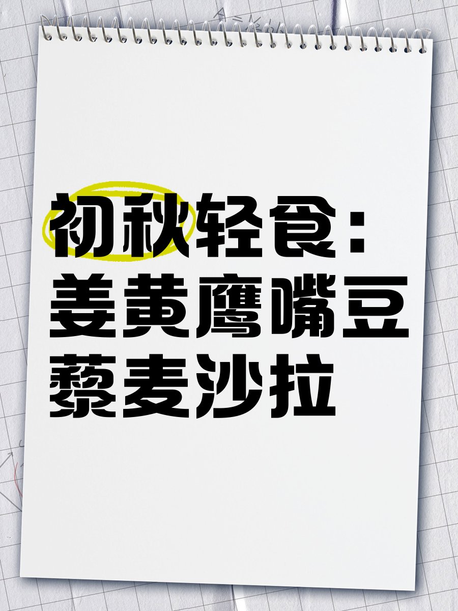 christen ash tweet media