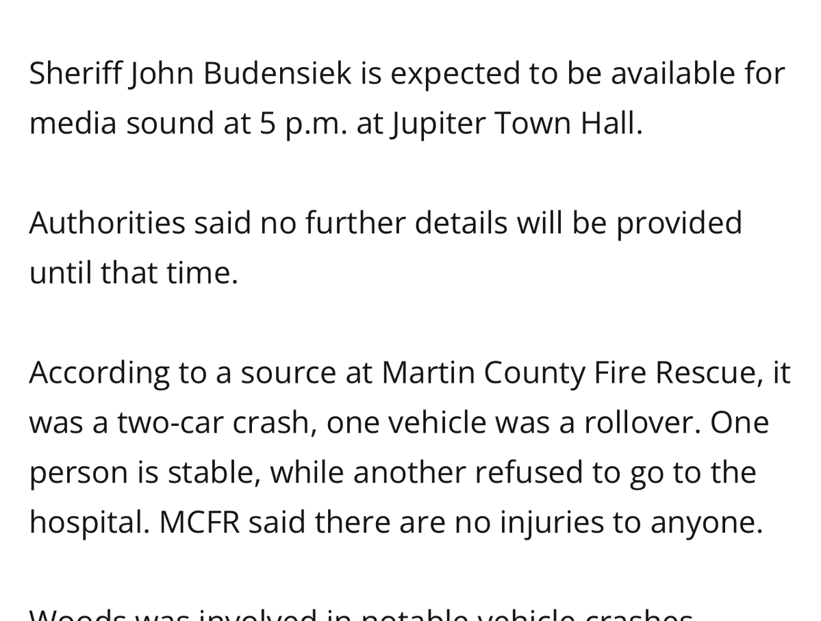 Al Branch tweet media