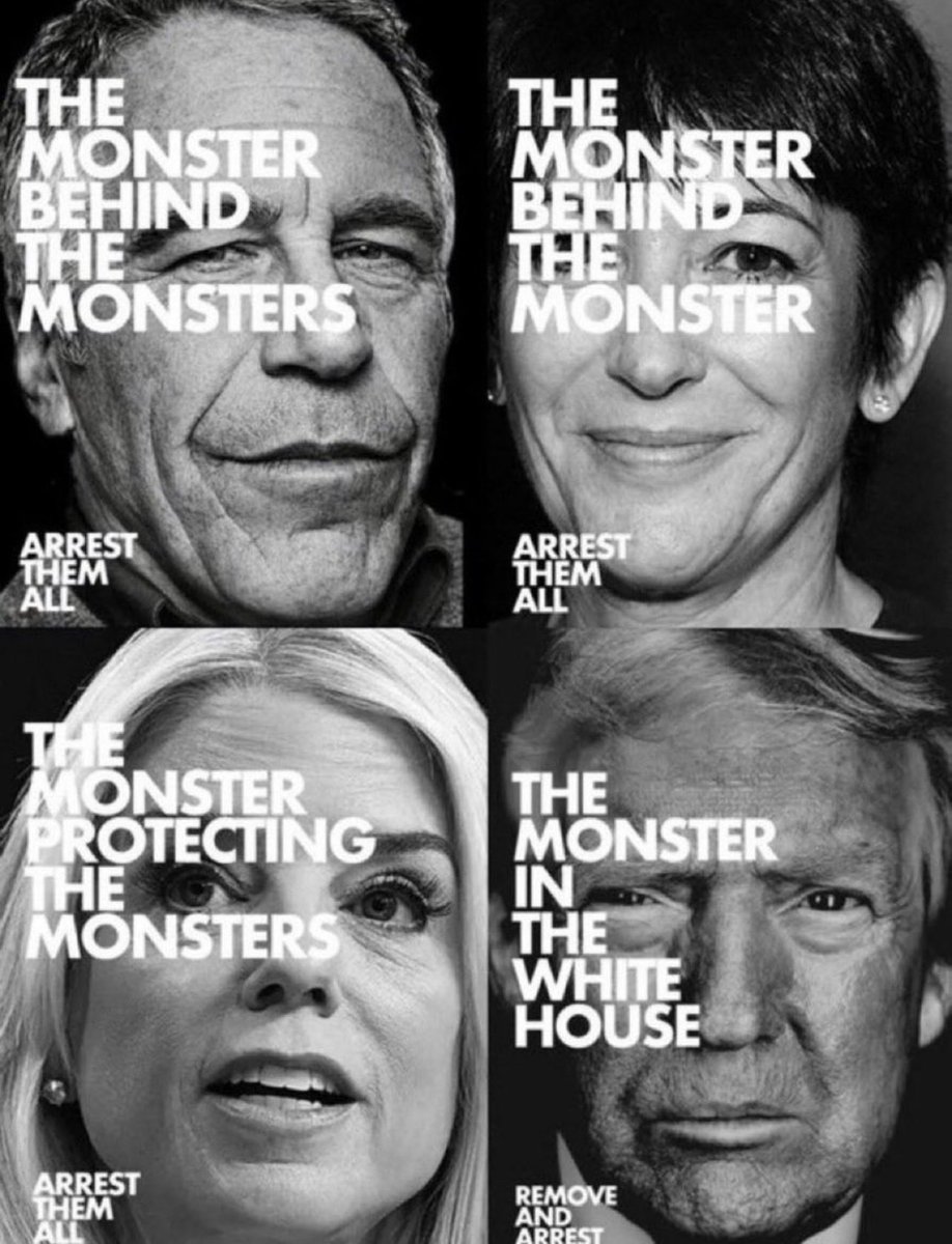 Chris Birrane 🇮🇪 🇺🇲 🏴 🇪🇺 🇺🇦 tweet media