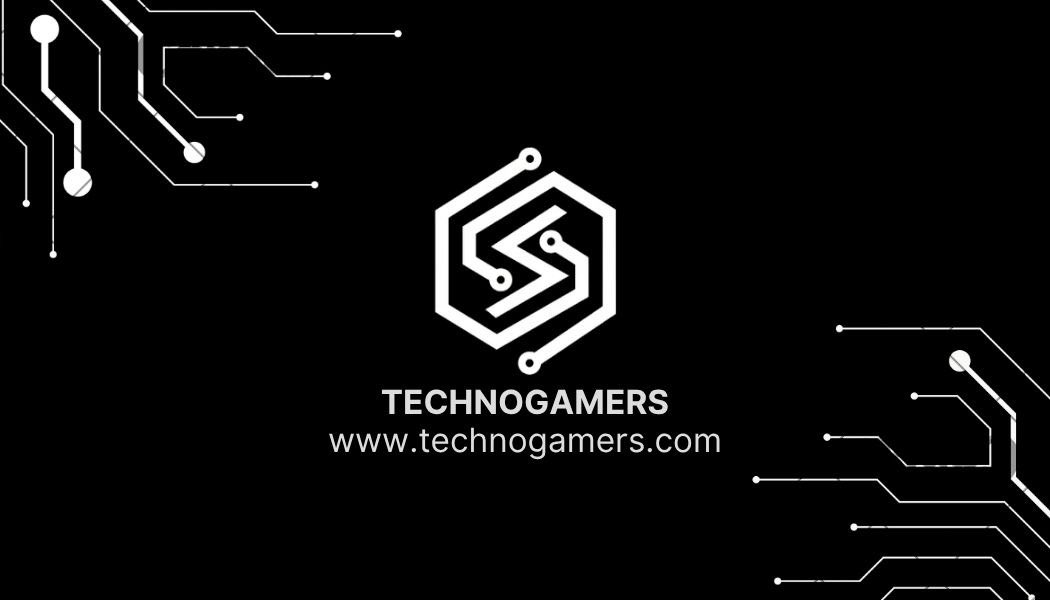 ❤️‍🔥XOXO ❤️‍🔥 tweet media