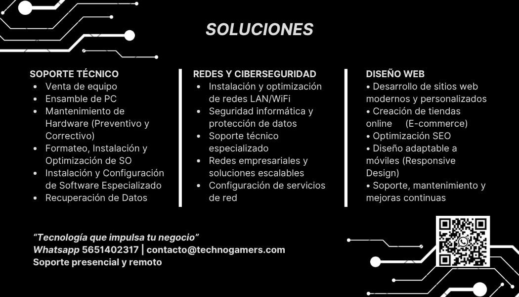 ❤️‍🔥XOXO ❤️‍🔥 tweet media