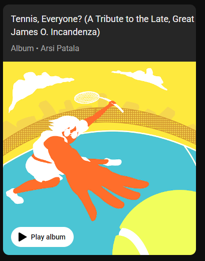 🤍 Star 🤍 tweet media