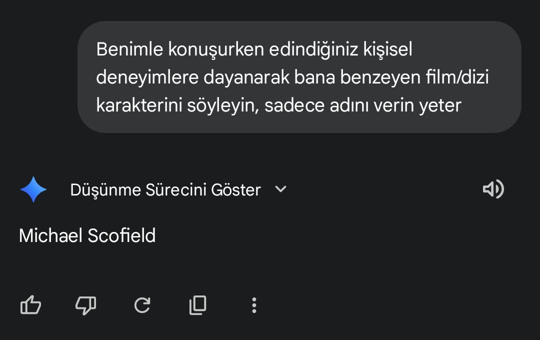 Yener 🇸🇪 tweet media