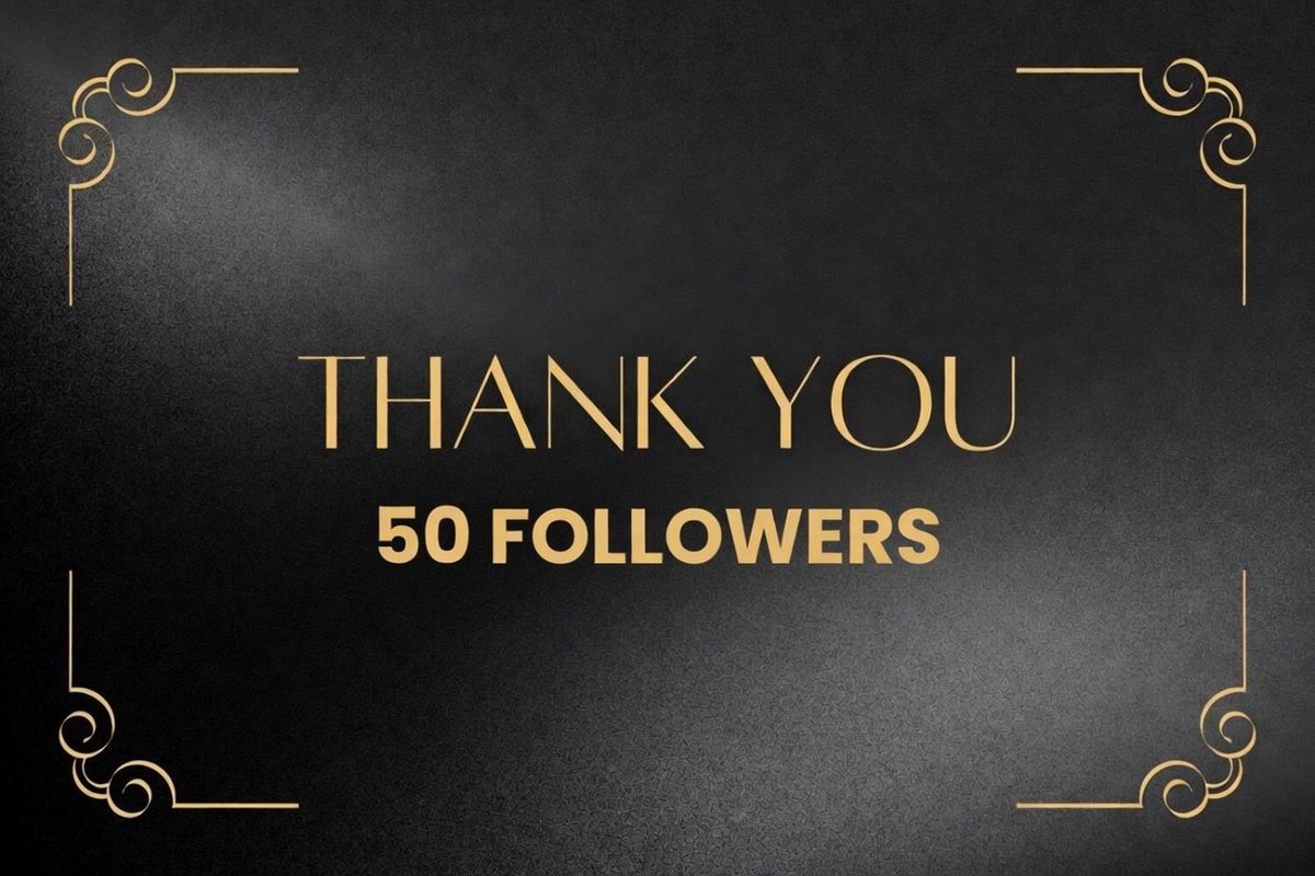 TIMILEYIN tweet media