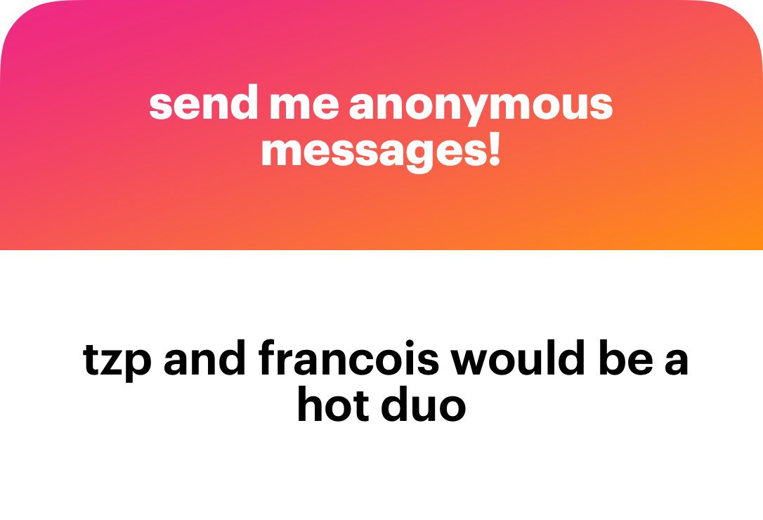 MEN MAGAZINE tweet media