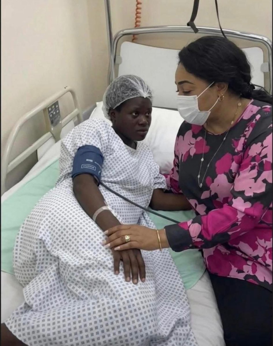 Jonathan bilele tweet media