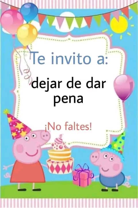 Alexander J. tweet media