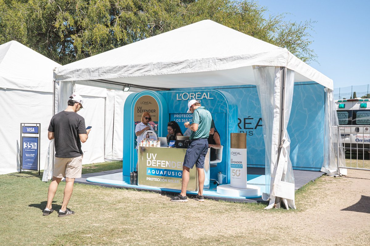 WE ARE SPORTS tweet media