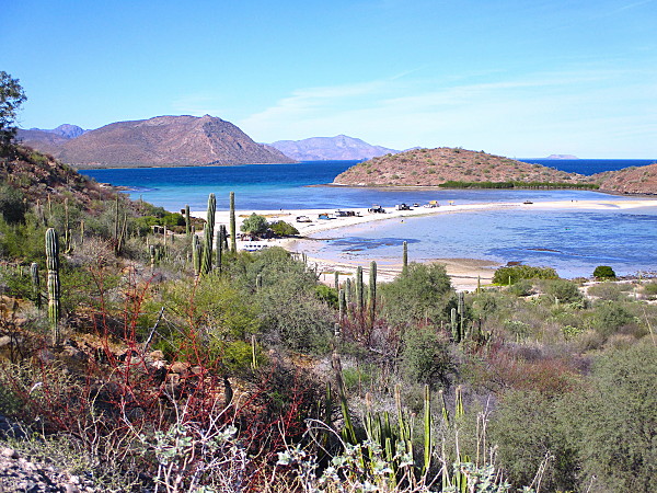 Doris-Maria Heilmann tweet media