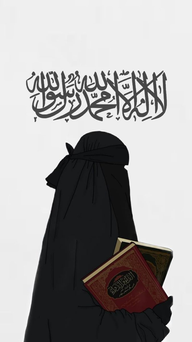۩حــــــــــــور۩ tweet media