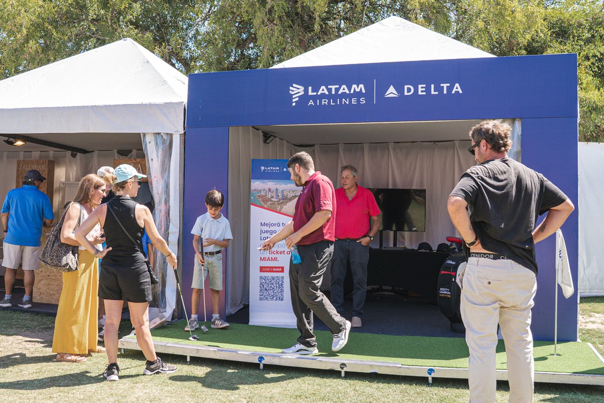 WE ARE SPORTS tweet media