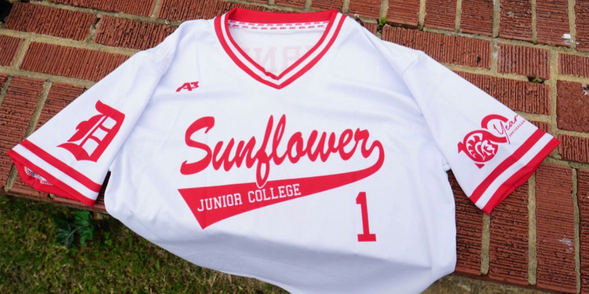 MS Delta CC Baseball tweet media