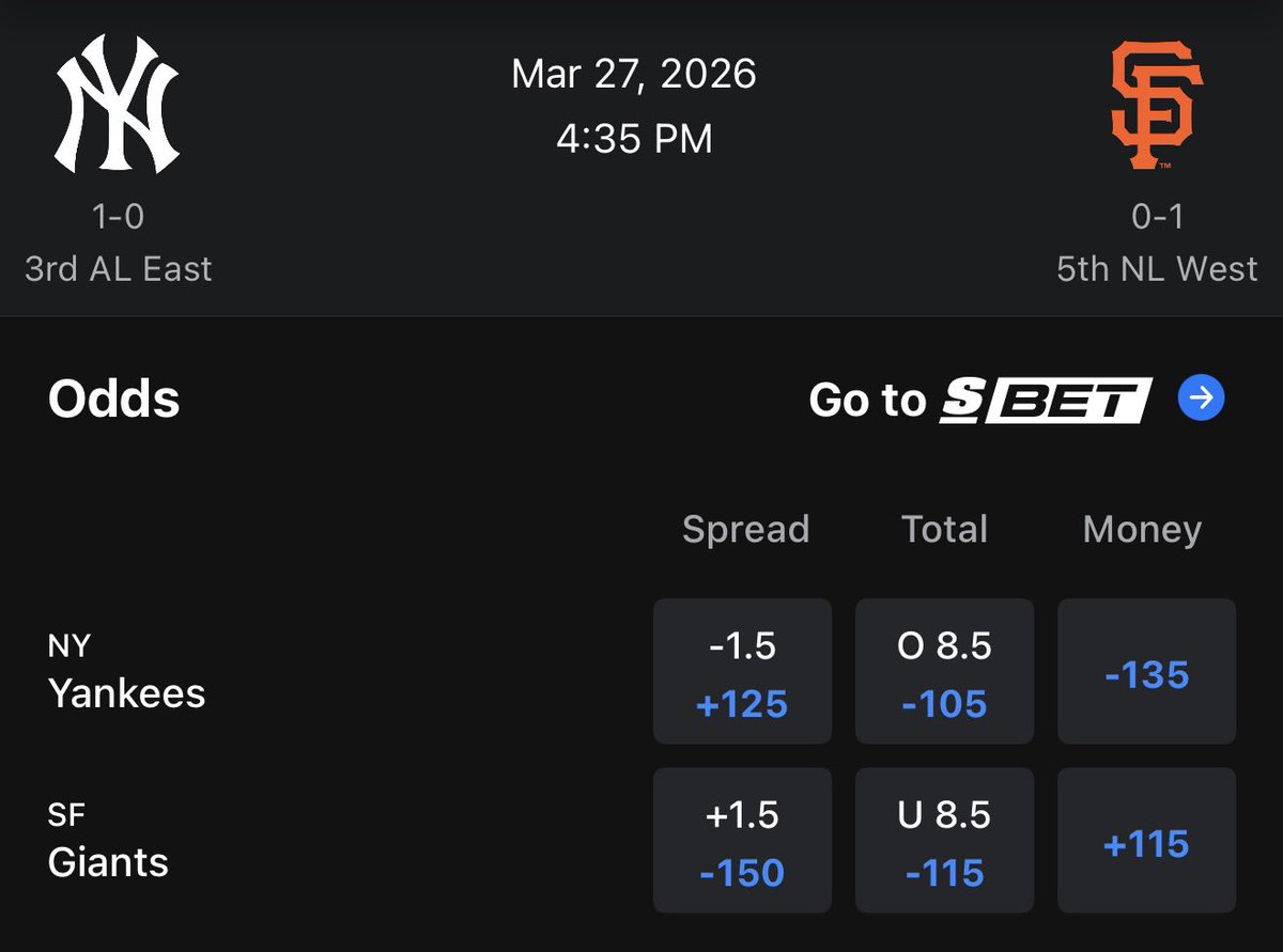 Sharp Pro tweet media