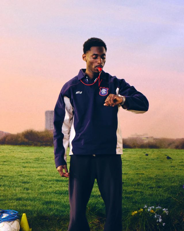 𝗠𝗶𝗰𝗵𝗮𝗲𝗹 tweet media