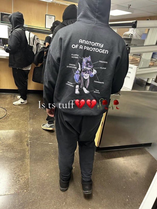 frostyflip :0P tweet media