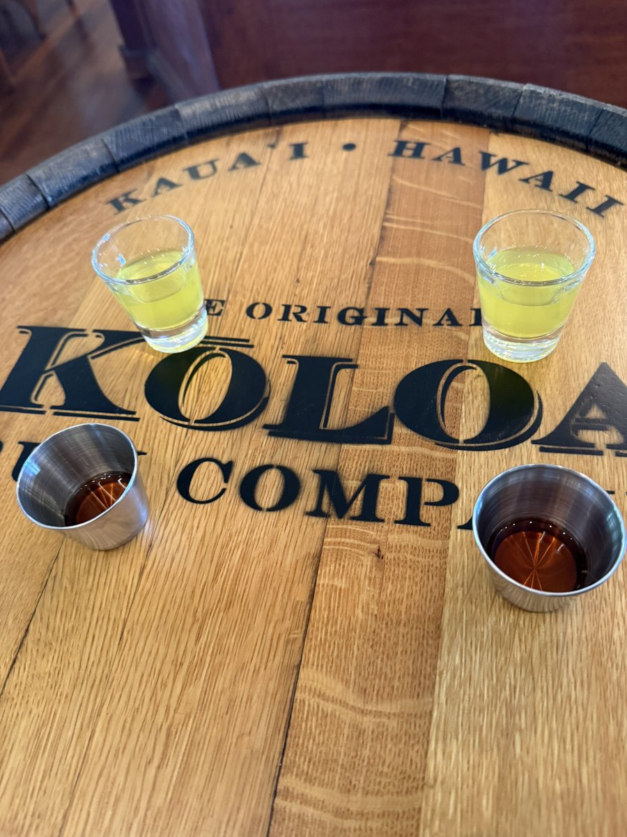 LAKingSteve 🏒👑 tweet media