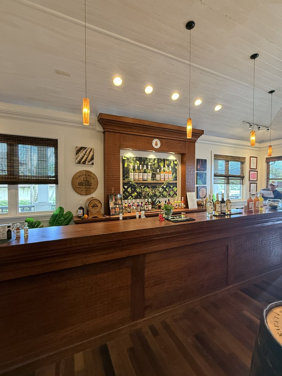 LAKingSteve 🏒👑 tweet media