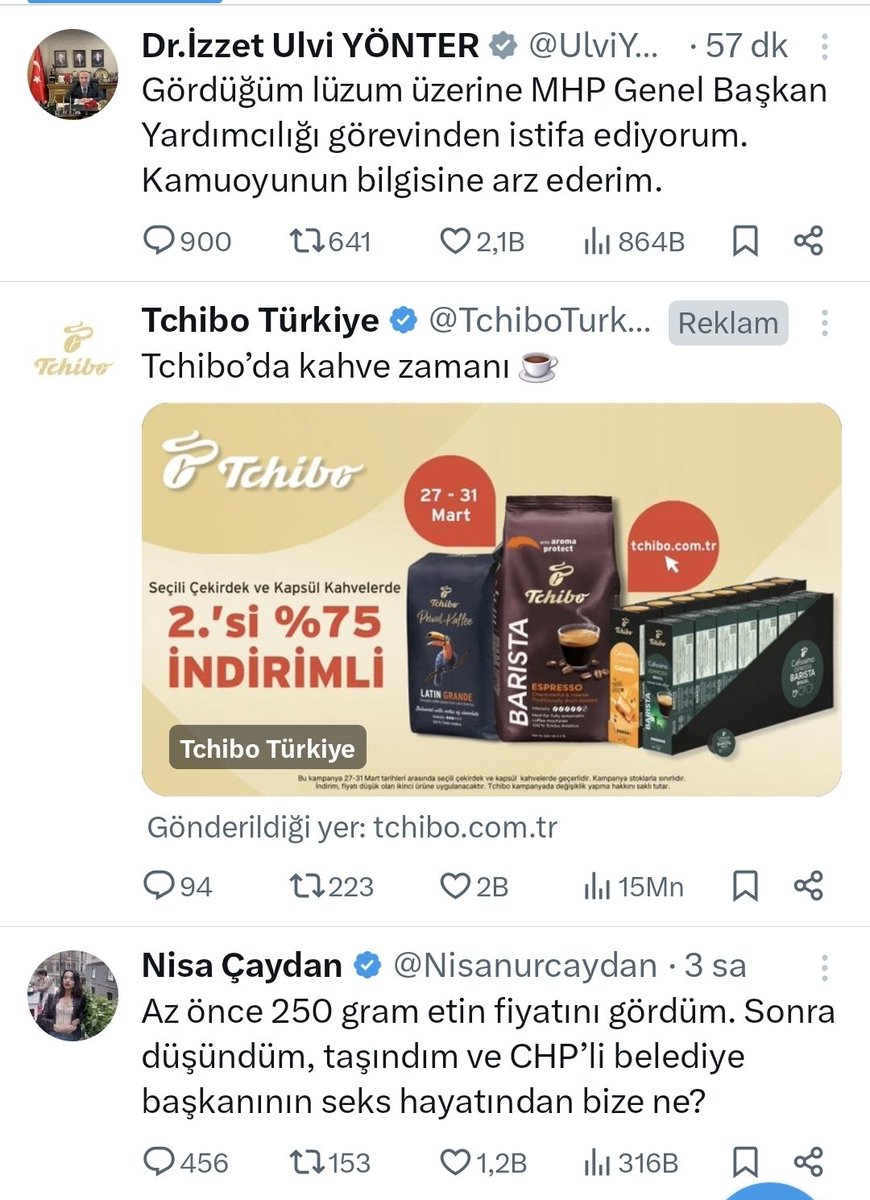 selin tweet media
