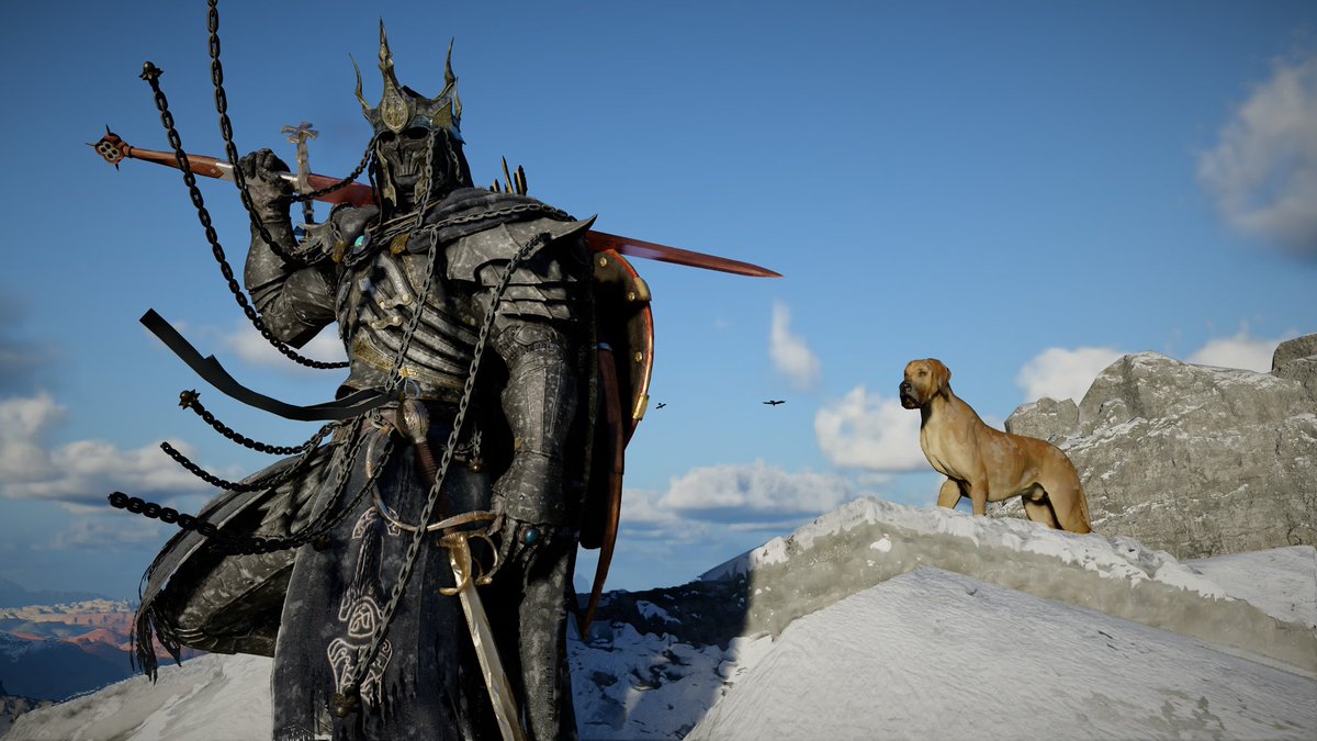 🕹🎮Player🎮🕹 tweet media