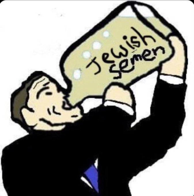 Great White tweet media