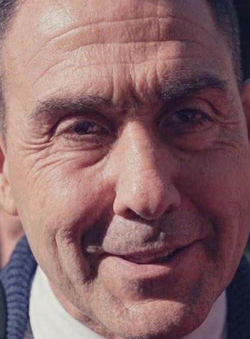 Frenkie_Woody tweet media