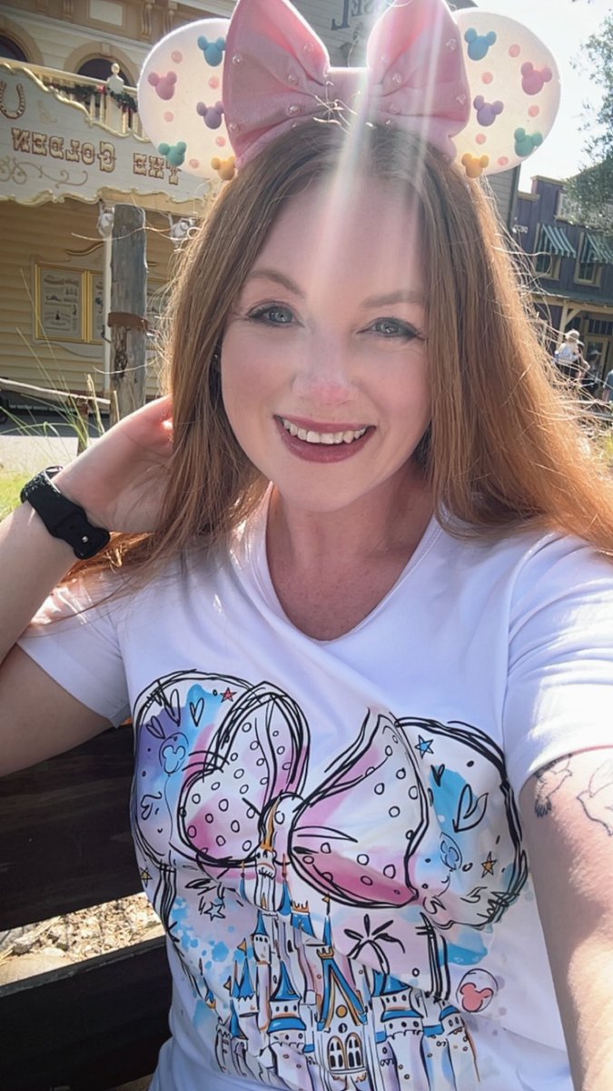 Leila Bryant tweet media