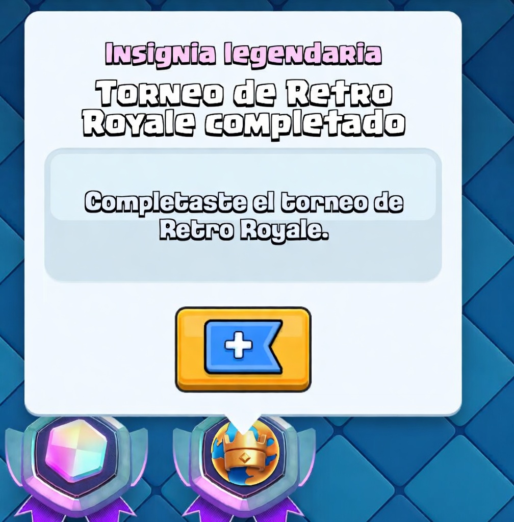 Sergio1722 tweet media