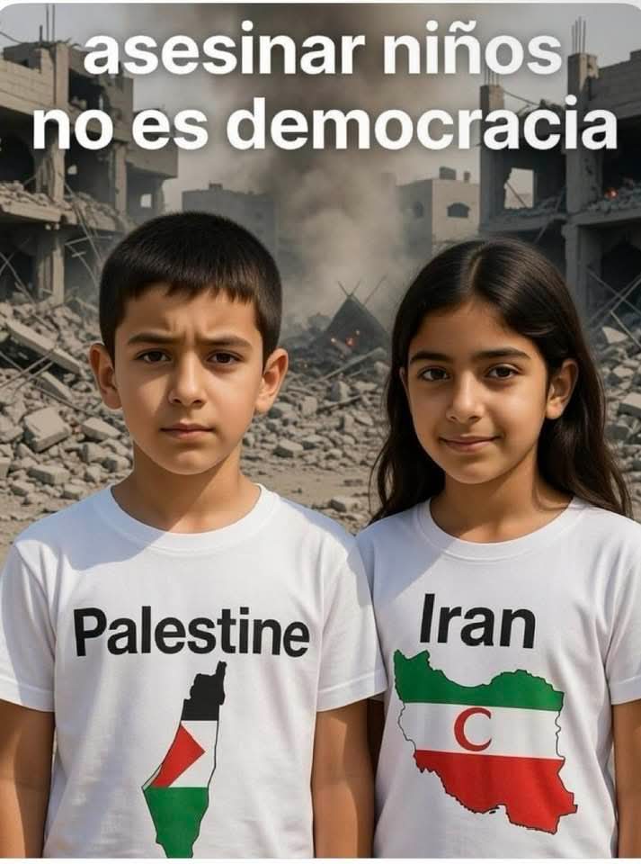 dupont Ducon tweet media