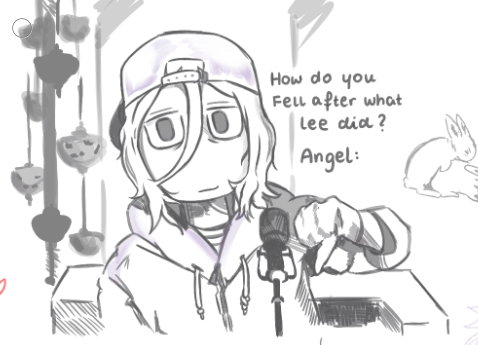 Zacky!!!/★ tweet media