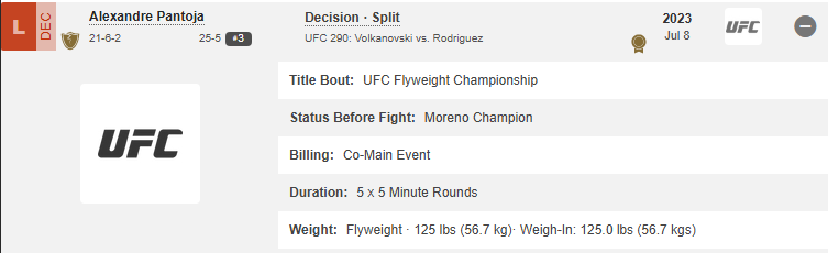 Clint MacLean tweet media