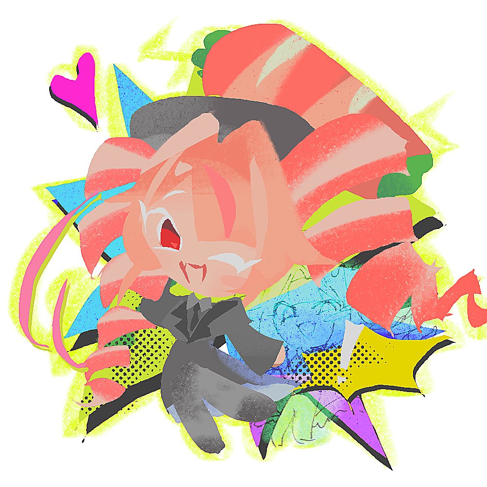 아그작 tweet media