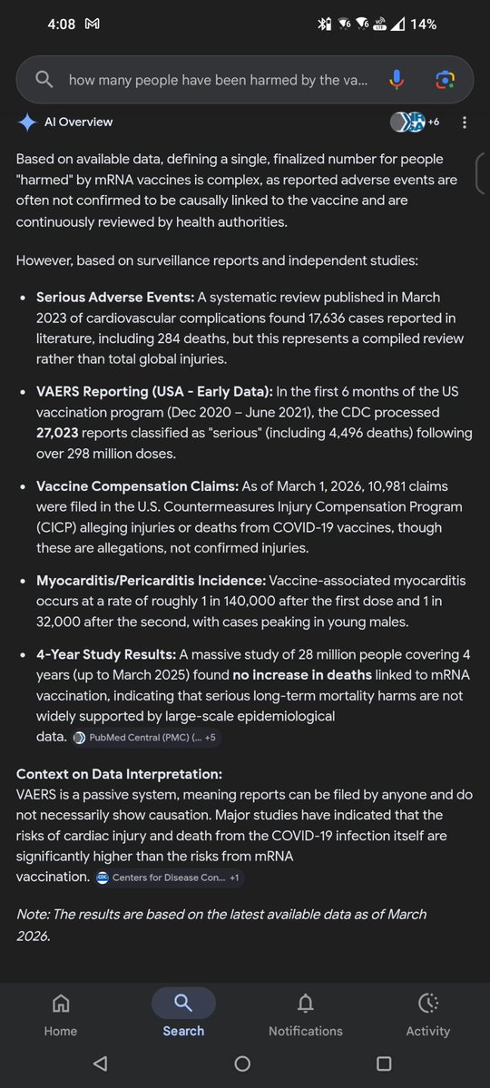 Bark Twain tweet media