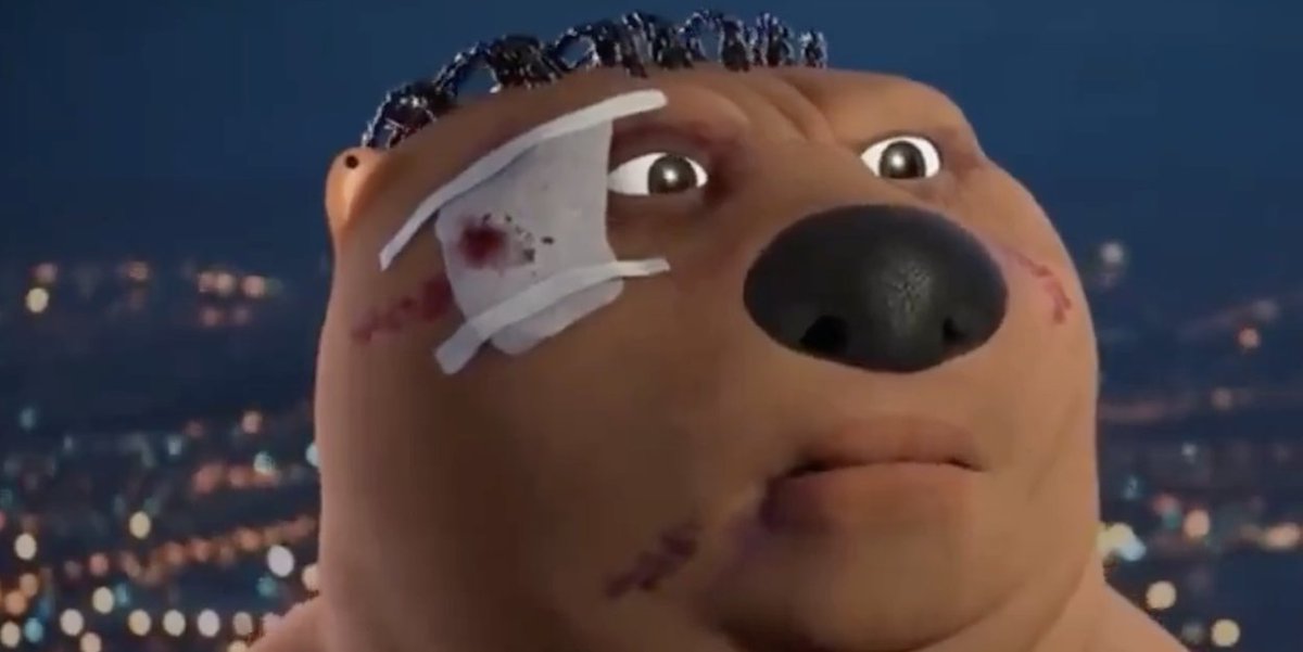 🏳️🌈 willermo.bsky.social tweet media