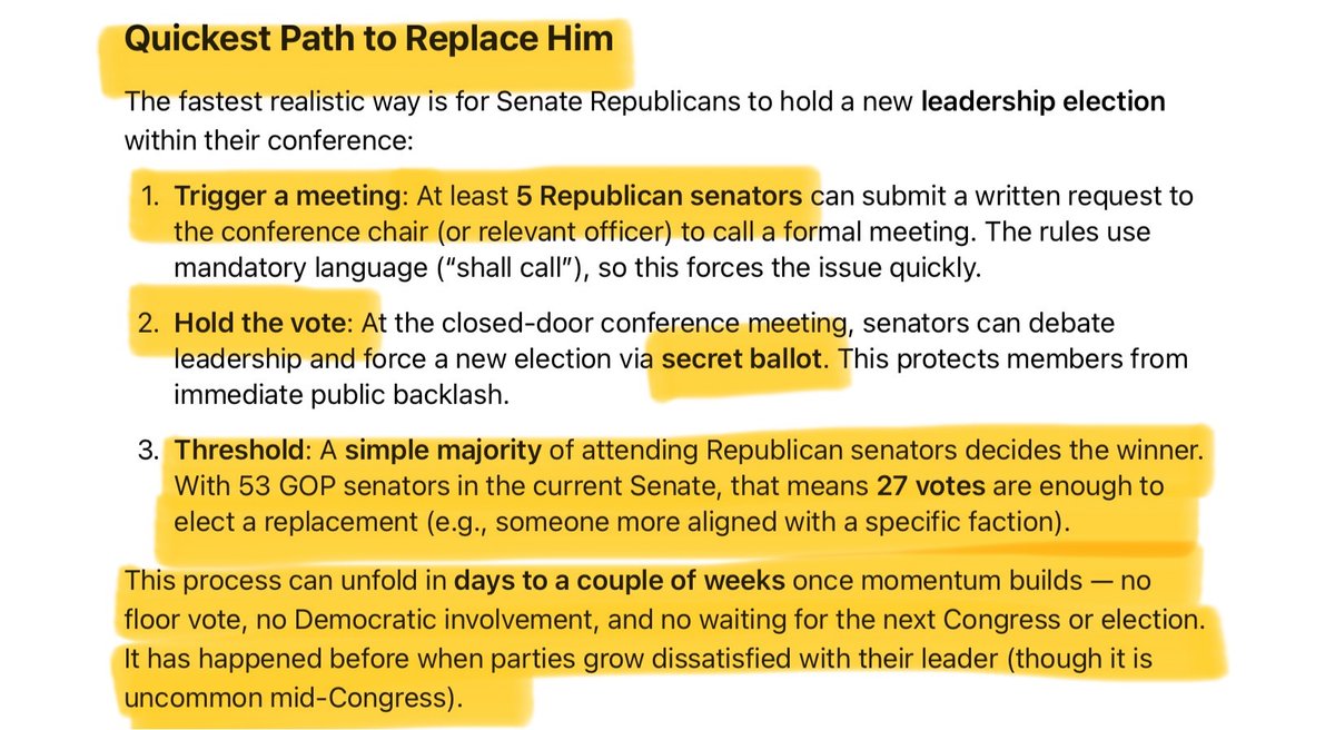 Voice of Sanity tweet media