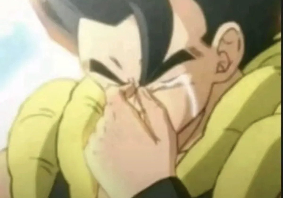 S Ø L O tweet media