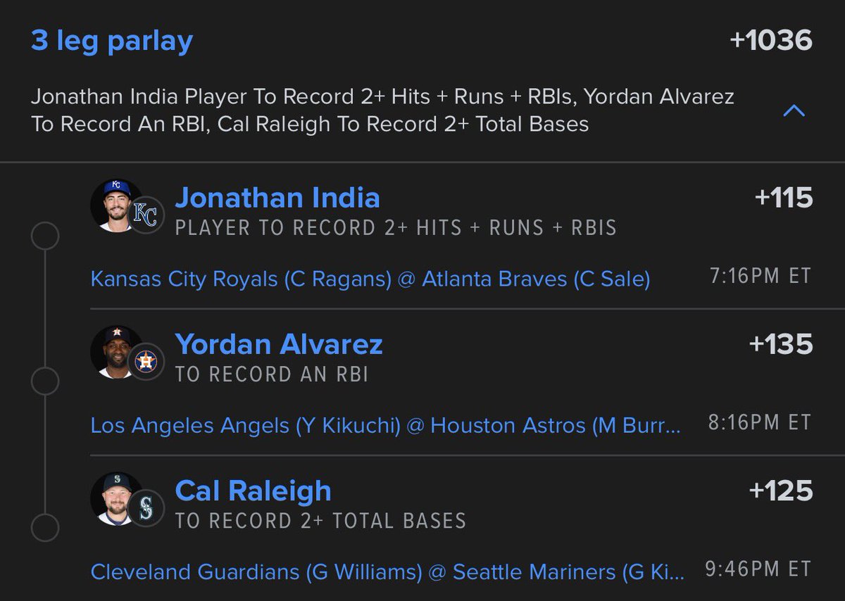 SportsLayDown tweet media