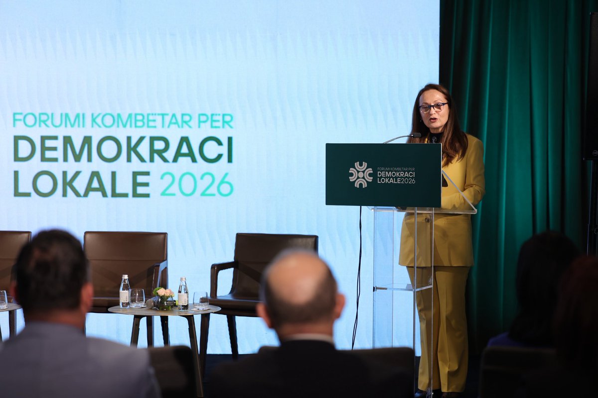 Megi Fino tweet media