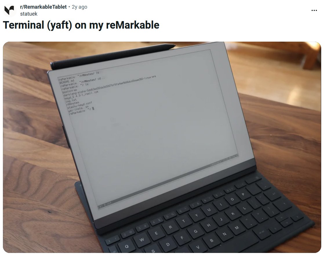 Vladimir Sotnikov tweet media
