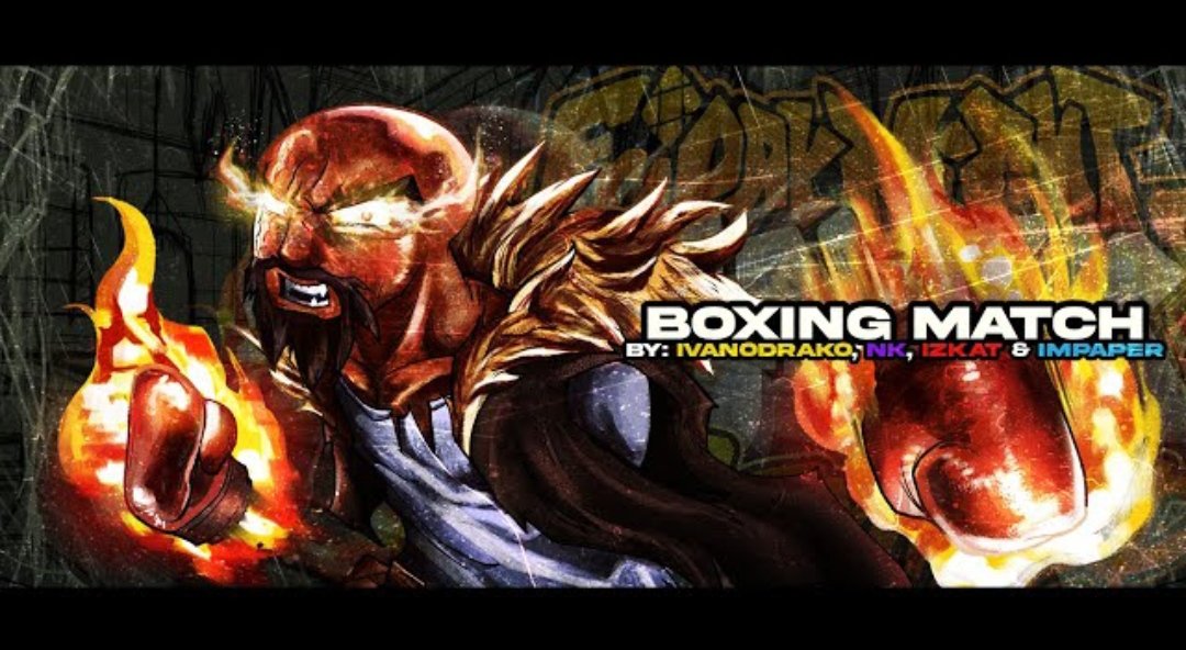 Flasticundo 2.0 tweet media