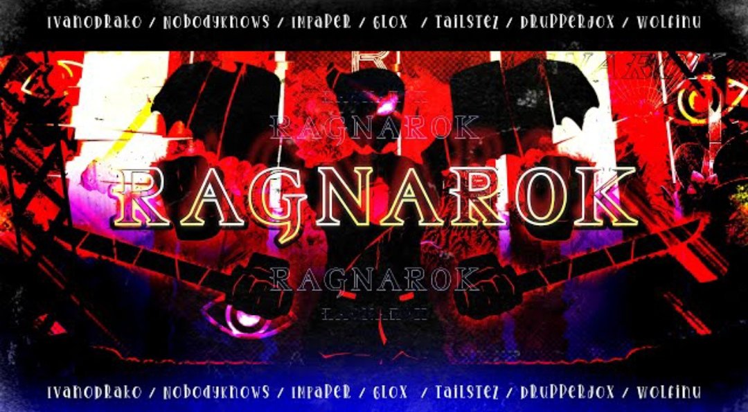 Flasticundo 2.0 tweet media