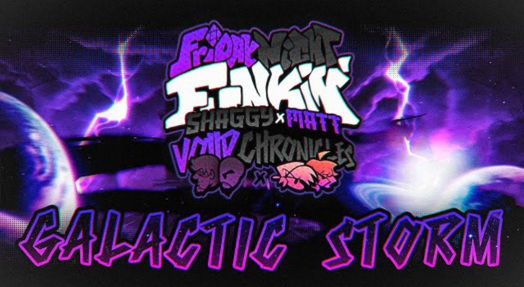 Flasticundo 2.0 tweet media