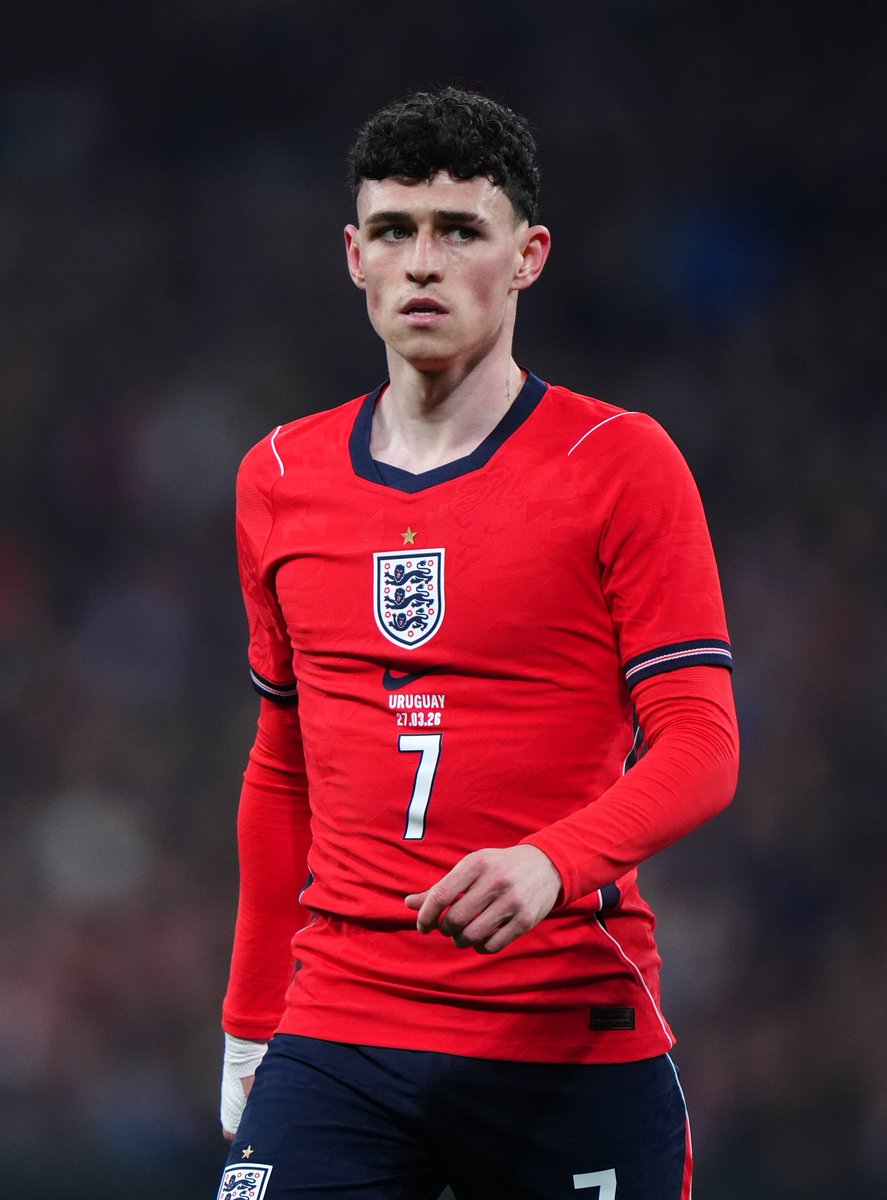 Kit Crimes ⚽️ tweet media