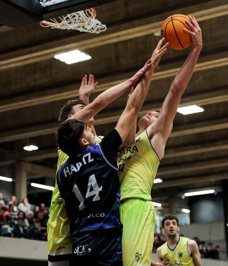 FORÇA LLEIDA BASE tweet media