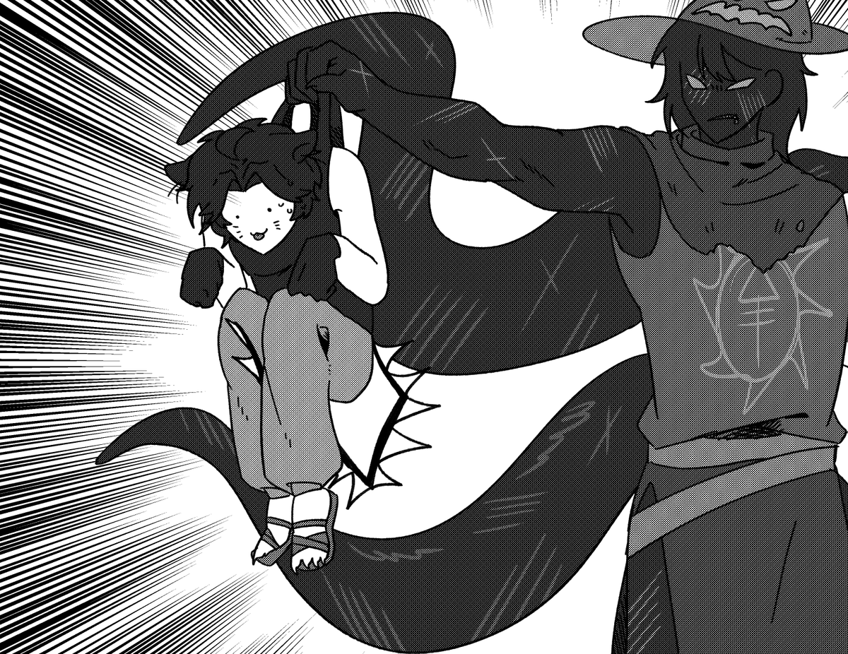 💎7401DF🐙 tweet media